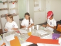 Village Camps International Summer Camp VDC Geneva 2011-07-06